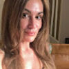 jessicacolon237
